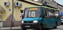 Pruszków. Jedna oferta w przetargu na komunikację miejską
