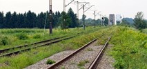 Są oferty na likwidację ograniczeń na odcinku Jarosław – Radymno
