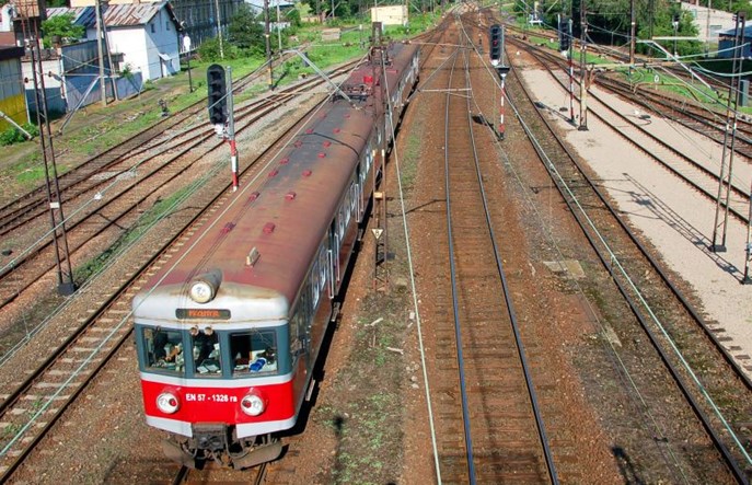 Adamczyk: Wspólny bilet to bardzo skomplikowane zadanie