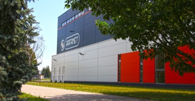 Gdzie jest granica zużycia koła?