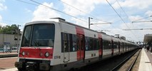 Francja: 8,5 mld euro na tabor w regionie Ile-de-France