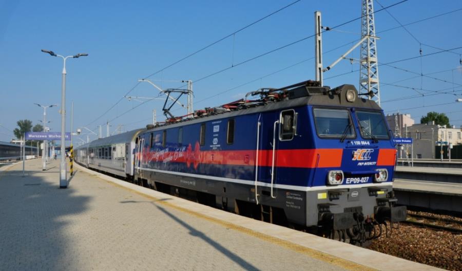 Jakich połączeń dalekobieżnych brakuje? PKP Intercity zapytało pasażerów Jakich połączeń dalekobieżnych brakuje? PKP Intercity zapytało pasażerów