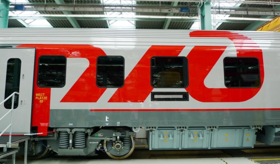 Z Moskwy bezpośrednio do Warny, Burgas i Baru Z Moskwy bezpośrednio do Warny, Burgas i Baru