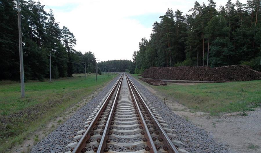 Audytorzy ocenią ryzyko dla projektu budowy Rail Baltiki Audytorzy ocenią ryzyko dla projektu budowy Rail Baltiki
