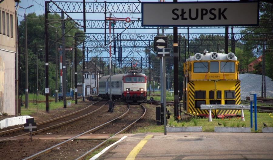 PKP Intercity obniża ceny biletów na Pomorzu PKP Intercity obniża ceny biletów na Pomorzu