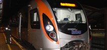 Znamy ceny biletów na kolejowe połączenie Przemyśl – Lwów - Kijów