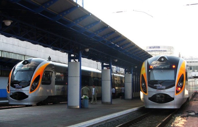 UE zniesie wizy dla Ukraińców. Będzie boom w ruchu granicznym?