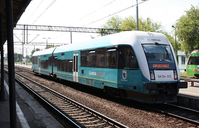 DB pozbywa się zagranicznych aktywów