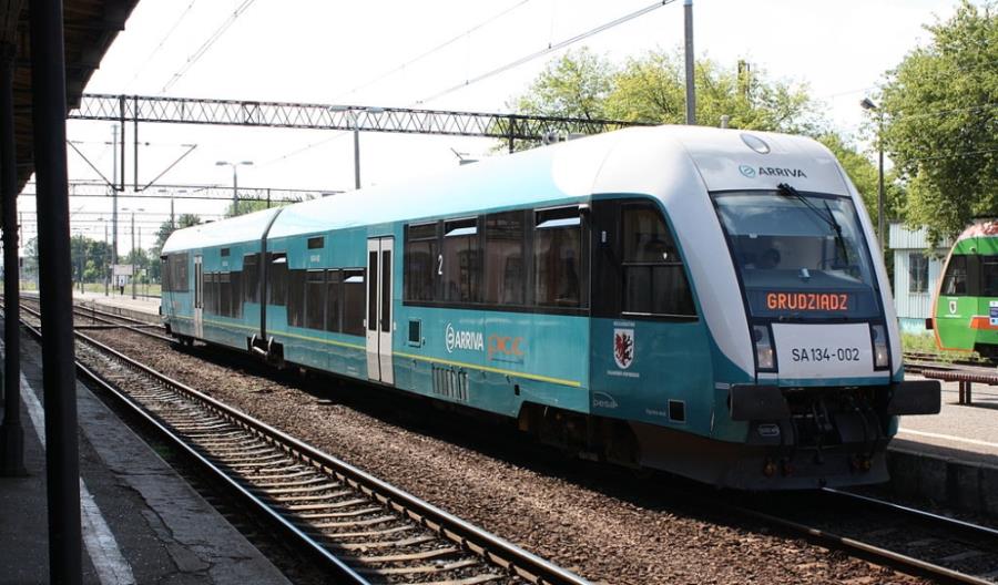 DB pozbywa się zagranicznych aktywów DB pozbywa się zagranicznych aktywów