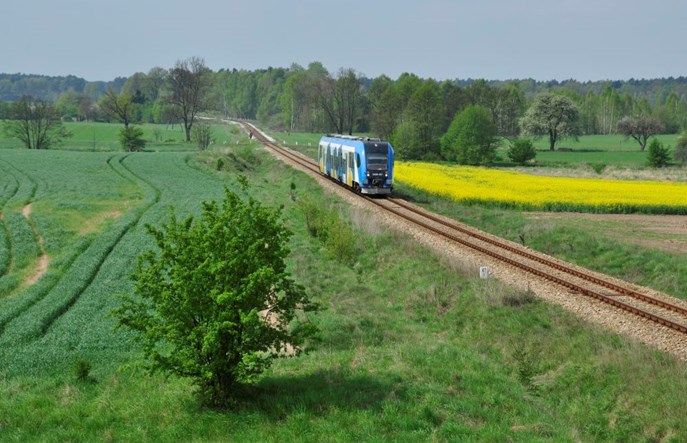 Zaskakujący oferenci i dwukrotnie przekroczony kosztorys na rewizję SA136