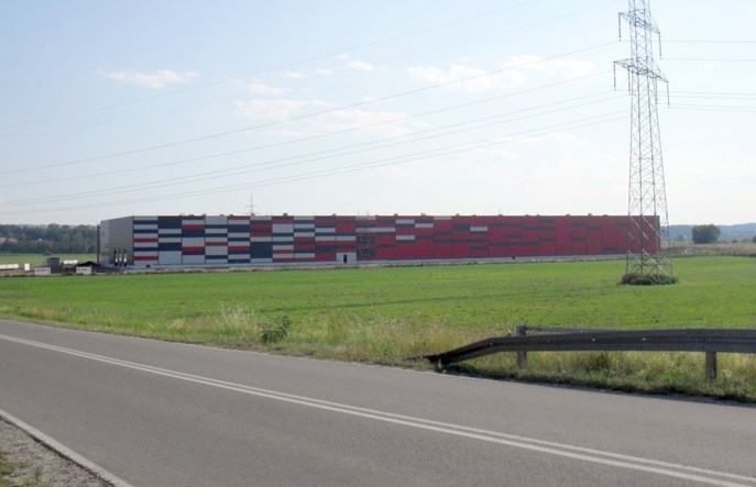 Grupa PKP aktywnie włącza się w organizację Światowych Dni Młodzieży