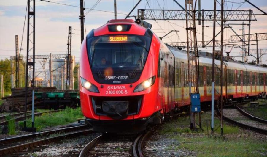 Raport o dystrybucji biletów – pobierz za darmo Raport o dystrybucji biletów – pobierz za darmo