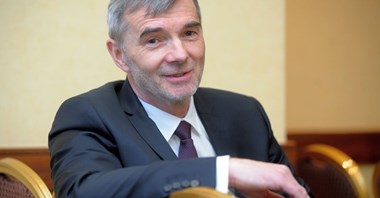 Torpol nie ma zamiaru zmniejszać potencjału