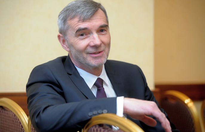 Torpol nie ma zamiaru zmniejszać potencjału