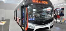 Polkowice bez elektrobusów. Unieważniają przetarg