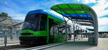 Szczecin. Ruszyła procedura projektowania przedłużenia SST