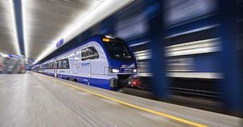 STADLER