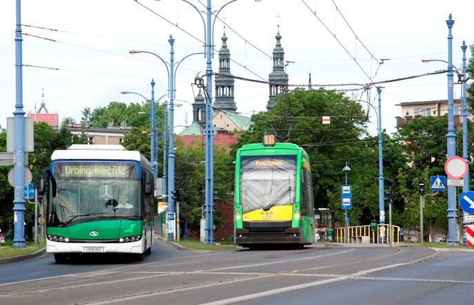 Solaris: To był rekordowy rok