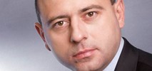 Co z tą koleją na lotnisko?