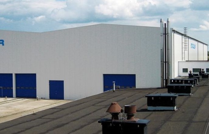 Stadler – ważnym partnerem dla Siedlec