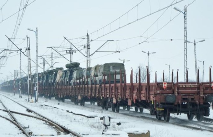 Będzie więcej linii kolejowych znaczenia państwowego