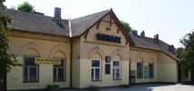 Port Polska: Przewozy regionalne nie są czymś odrębnym od KDP 
