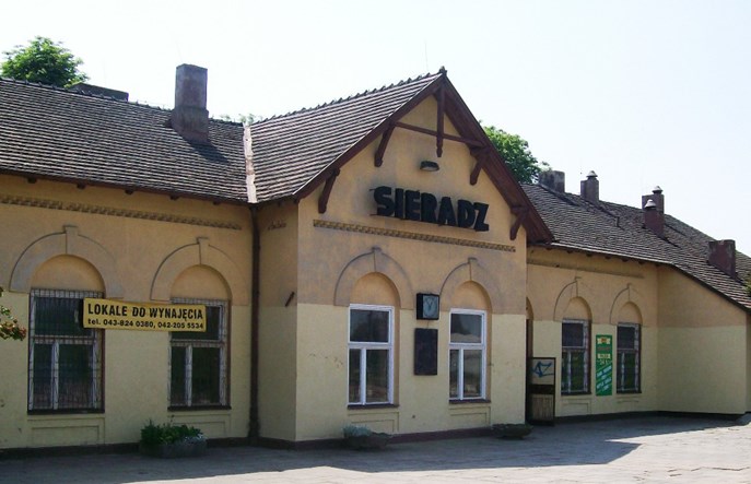 Port Polska: Przewozy regionalne nie są czymś odrębnym od KDP 