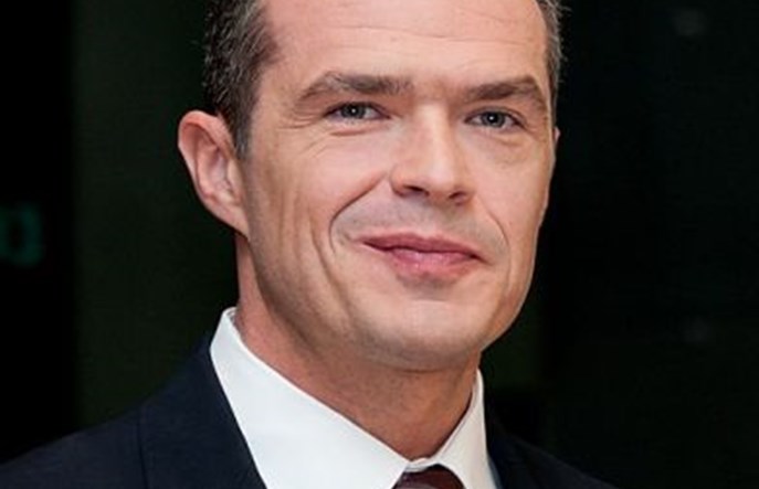 Sławomir Nowak pokieruje państwową agencją drogową na Ukrainie?