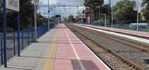 PLK remontują linię z Wrocławia do Jeleniej Góry