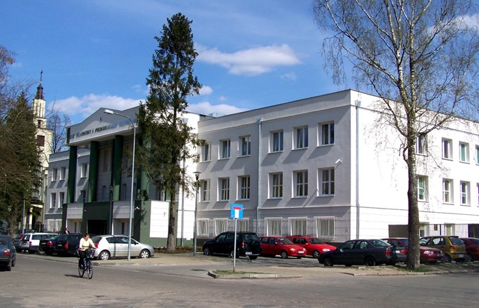Sokołów Podlaski: Komunikacja miejska za złotówkę. To się opłaca
