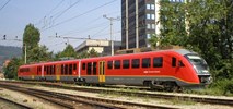Koleje Słoweńskie zamawiają 25 pociągów. Pesa w gronie faworytów