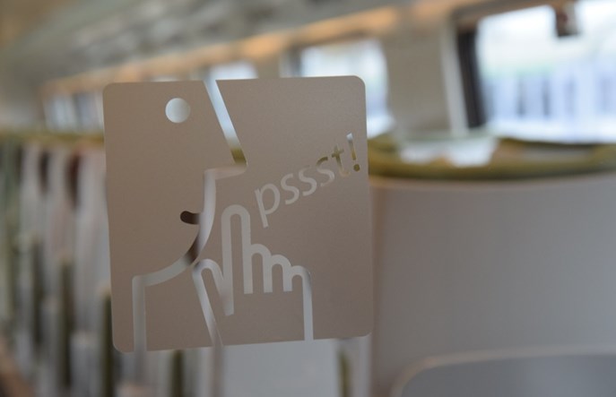 Edycja jesienna „Strefy Kulturalnego Podróżowania”