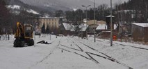 Powrócą pociągi do Lądka-Zdroju i Stronia Śląskiego