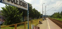Większe bezpieczeństwo na E-20. Powstanie tunel drogowy w Sulejówku