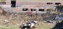 Są wyniki śledztwa w sprawie wykolejenia francuskiego składu TGV