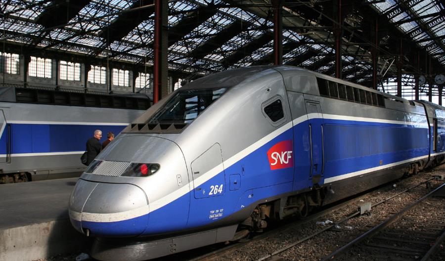 KE przeprowadzi dochodzenie ws. fuzji Wabtec i Faiveley KE przeprowadzi dochodzenie ws. fuzji Wabtec i Faiveley