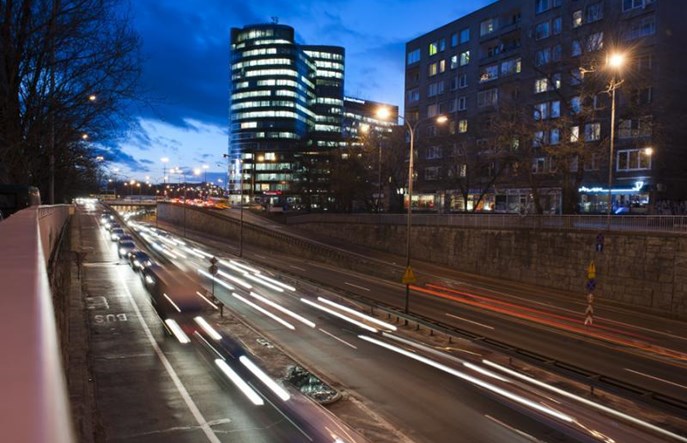 Konfederacja w obronie praw kierowców. Powstał parlamentarny zespół