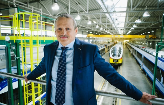 Zaboklicki: Pora na konkretne decyzje