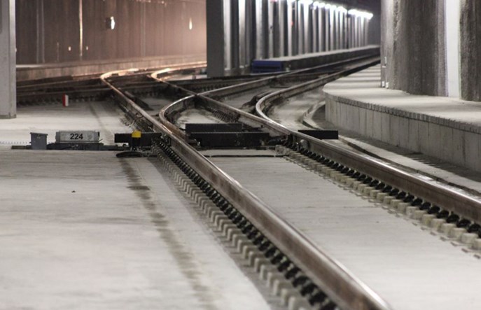 Znamy oferty na łódzki tunel średnicowy. Wszystkie w budżecie PLK