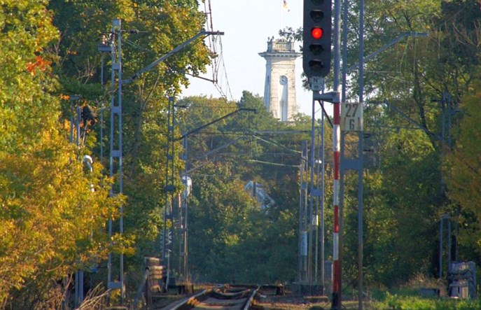 ECM z najtańszą ofertą na nadzór nad modernizacją "siódemki"