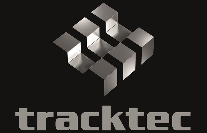 Znamy już laureatów konkursu o nagrodę prezesa Track Tec