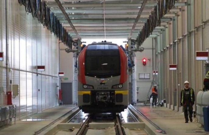 Wszystko co trzeba wiedzieć o infrastrukturze w samorządach