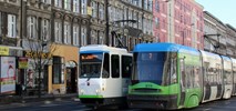 Szczecińskie plany tramwajowe i autobusowe