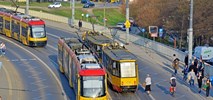 Tramwaje Warszawskie: Pięć kopert w przetargu, ale tylko trzy z ofertami