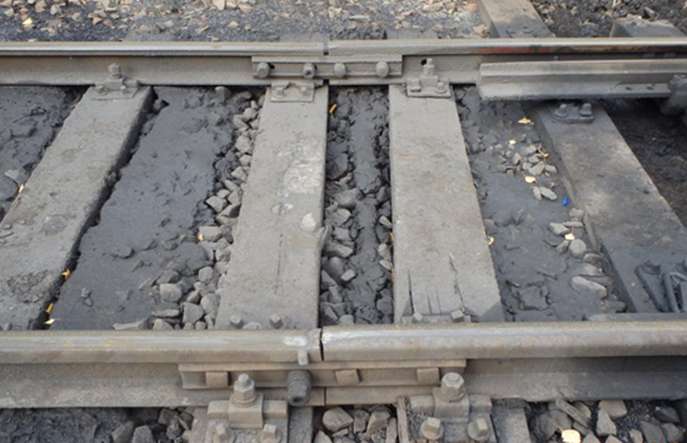 UTK skontrolował stan infrastruktury kolejowej w Małopolsce