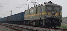 Indie nie chcą japońskich lokomotyw
