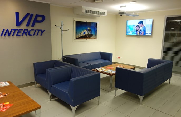 TK Telekom z umową na obsługę infolinii PKP Intercity