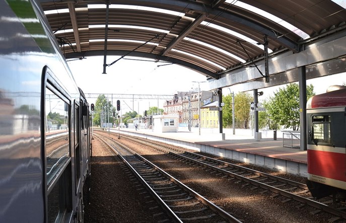 Dlaczego projekty CEF trafiają na listę rezerwową KPK?