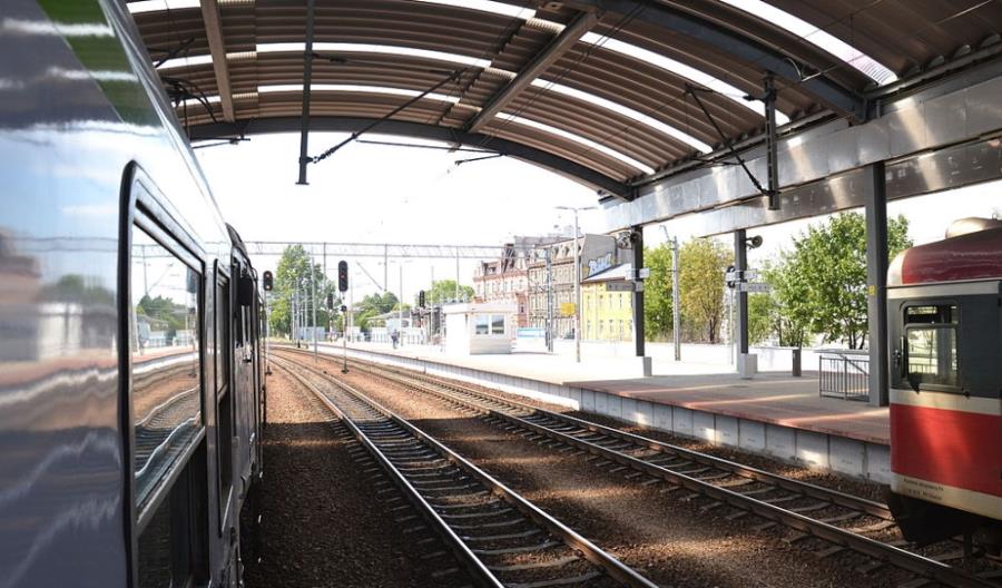 Dlaczego projekty CEF trafiają na listę rezerwową KPK? Dlaczego projekty CEF trafiają na listę rezerwową KPK?