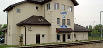 Wrócą pociągi do Spytkowic? Jest chętny przewoźnik